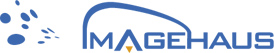 imagehaus video and record production